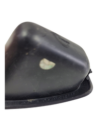 PORTA OBJETO CONSOLO PEUGEOT 206 2006 2009 96292683