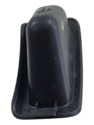 PORTA OBJETO CONSOLO PEUGEOT 206 2006 2009 96292683