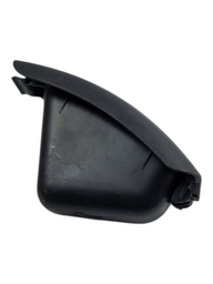 Porta Objeto Consolo Peugeot 206 2006 2009 96292683
