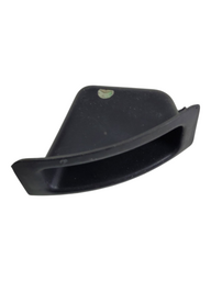 PORTA OBJETO CONSOLO PEUGEOT 206 2006 2009 96292683