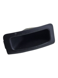 PORTA OBJETO CONSOLO PEUGEOT 206 2006 2009 96292683
