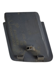 MOLDURA INTERNA DIREITA RENAULT SYMBOL 2009 2012 7700435034