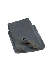 MOLDURA INTERNA DIREITA RENAULT SYMBOL 2009 2012 7700435034
