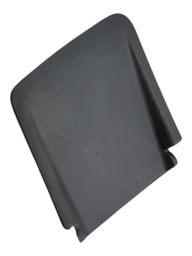 MOLDURA INTERNA DIREITA RENAULT SYMBOL 2009 2012 7700435034