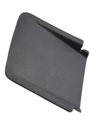 Moldura Interna Direita Renault Symbol 2009 2012 7700435034