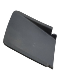 MOLDURA INTERNA DIREITA RENAULT SYMBOL 2009 2012 7700435034