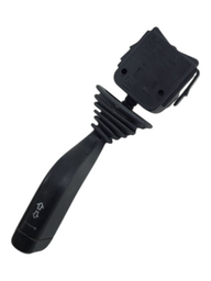 CHAVE SETA FAROL CHEVROLET CORSA MONTANA 2001 2012 90560990