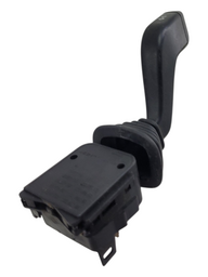 CHAVE SETA FAROL CHEVROLET CORSA MONTANA 2001 2012 90560990