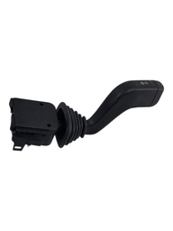 Chave Seta Farol Chevrolet Corsa Montana 2001 2012 90560990