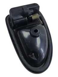 MACANETA PUXADOR RENAULT CLIO 2001 2007
