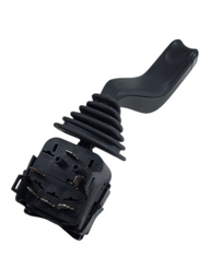 CHAVE SETA FAROL CHEVROLET CORSA MONTANA 2001 2012 90560990