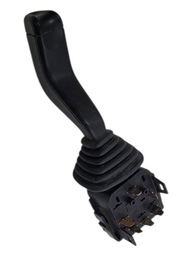 CHAVE SETA FAROL CHEVROLET CORSA MONTANA 2001 2012 90560990
