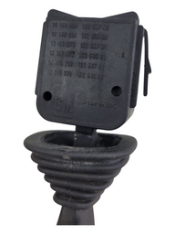 CHAVE SETA FAROL CHEVROLET CORSA MONTANA 2001 2012 90560990
