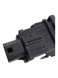 BOTAO LIMPADOR ESGUICHO FAROL COROLLA 2009 2014