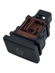 BOTAO LIMPADOR ESGUICHO FAROL COROLLA 2009 2014