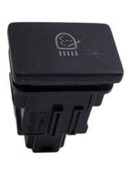BOTAO LIMPADOR ESGUICHO FAROL COROLLA 2009 2014