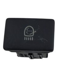 Botao Limpador Esguicho Farol Corolla 2009 2014