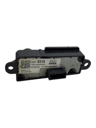 BOTAO COMANDO CHEVROLET ONIX 2017 2019 42578316