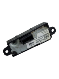 BOTAO COMANDO CHEVROLET ONIX 2017 2019 42578316