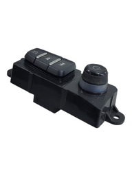 BOTAO COMANDO CHEVROLET ONIX 2017 2019 42578316
