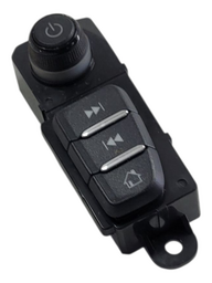 Botao Comando chevrolet Onix 2017 2019 42578316