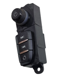 BOTAO COMANDO CHEVROLET ONIX 2017 2019 42578316