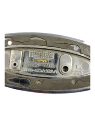 EMBLEMA FORD ECOSPORT 2008 2012 2N15425A52AA