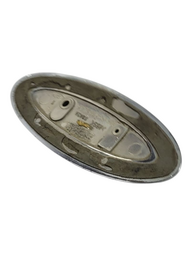 EMBLEMA FORD ECOSPORT 2008 2012 2N15425A52AA