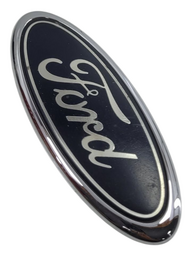 EMBLEMA FORD ECOSPORT 2008 2012 2N15425A52AA