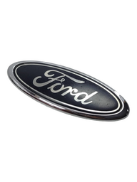 Emblema Ford Ecosport 2008 2012 2n15425a52aa