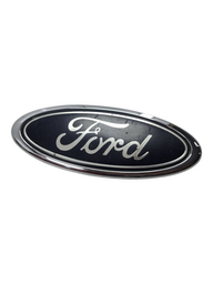 EMBLEMA FORD ECOSPORT 2008 2012 2N15425A52AA