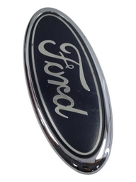 EMBLEMA FORD ECOSPORT 2008 2012 2N15425A52AA