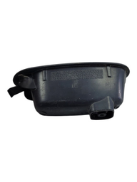 PUXADOR PORTA TRASEIRO DIREITO RENAULT CLIO 2007 8200149209
