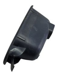 PUXADOR PORTA TRASEIRO DIREITO RENAULT CLIO 2007 8200149209