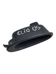 Puxador Porta Traseiro Direito Renault Clio 2007 8200149209