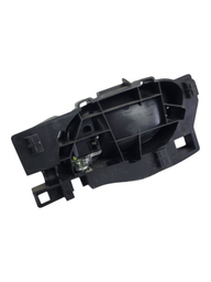 MACANETA TRASEIRA DIREITA PEUGEOT 408 308 2011 9660525380