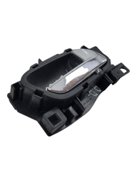 MACANETA TRASEIRA DIREITA PEUGEOT 408 308 2011 9660525380