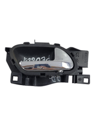 Macaneta Traseira Direita Peugeot 408 308 2011 9660525380