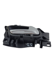 MACANETA TRASEIRA DIREITA PEUGEOT 408 308 2011 9660525380