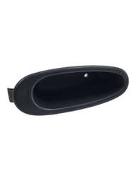 PUXADOR PORTA TRASEIRO DIREITO RENAULT CLIO 2007 8200149209