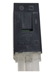 LUZ CORTESIA PORTA LUVAS VW TAOS TSI 1.4 2022 2023 5G0947409