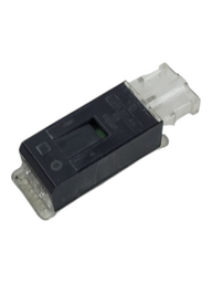 LUZ CORTESIA PORTA LUVAS VW TAOS TSI 1.4 2022 2023 5G0947409