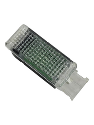 LUZ CORTESIA PORTA LUVAS VW TAOS TSI 1.4 2022 2023 5G0947409