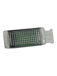 Luz Cortesia Porta Luvas Vw Taos Tsi 1.4 2022 2023 5g0947409
