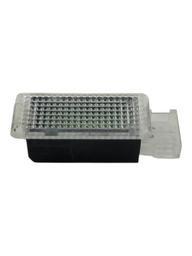 LUZ CORTESIA PORTA LUVAS VW TAOS TSI 1.4 2022 2023 5G0947409