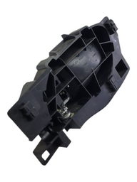 MACANETA TRASEIRA DIREITA PEUGEOT 408 308 2011 9660525380
