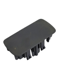 Botao Falso Console Renault Clio 2004 2012 7700432922