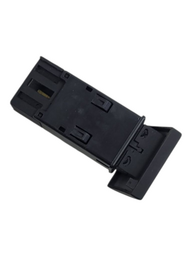 BOTAO LUZ NEBLINA LAND ROVER FREELANDER 2003 2006 03035341