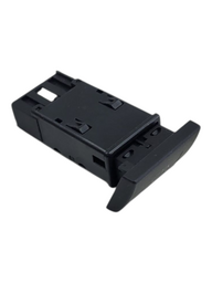 BOTAO LUZ NEBLINA LAND ROVER FREELANDER 2003 2006 03035341