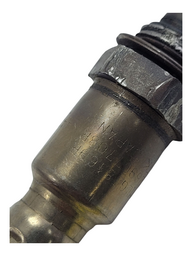 SONDA LAMBDA RENAULT SANDERO 1.0 2017 2020 3CC 226A40319R